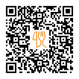 QR-code link către meniul Schloss Martfeld