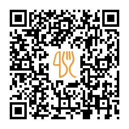 QR-code link către meniul Bierbrunnen