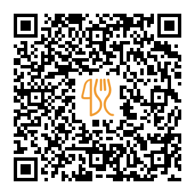 QR-code link către meniul The Captains Daughters