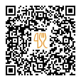 QR-code link către meniul Tuckshop Industries