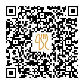 QR-code link către meniul Happy Slice Pizza