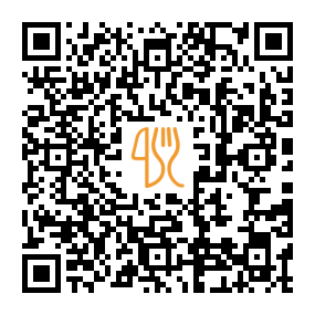 QR-code link către meniul Rosa Deli Catering