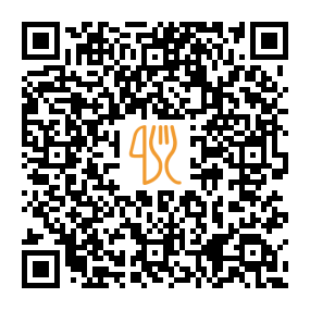 QR-code link către meniul Cia Do Burger