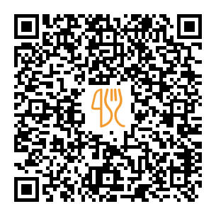 QR-code link către meniul Asiatico Waterfront Fusion Sushi