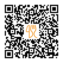 QR-code link către meniul Subway