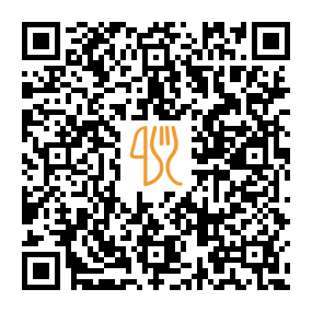 QR-code link către meniul O Caipira