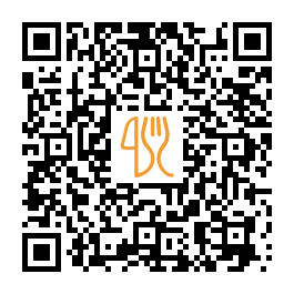 QR-code link către meniul Hartselle Beverage