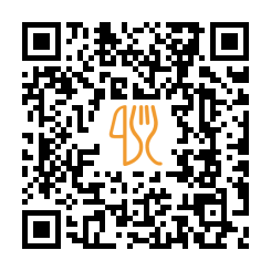 QR-code link către meniul Mezban Foods