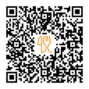 QR-code link către meniul Hippopotamus Steakhouse