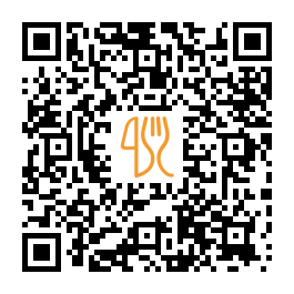 QR-code link către meniul Arirang