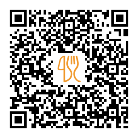 QR-code link către meniul Lale Restaurant Mannheim