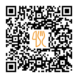 QR-code link către meniul Boo Natur