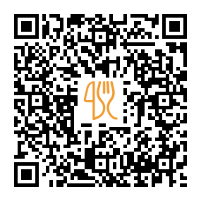 QR-code link către meniul Grasso's Family