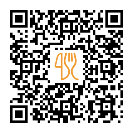 QR-code link către meniul Serenite