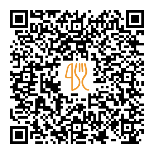 QR-code link către meniul Mighty Quinn?s Bbq Westchester