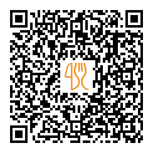 QR-code link către meniul Burger Super Star Deutschland Gmbh