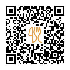 QR-code link către meniul Kiran Palace