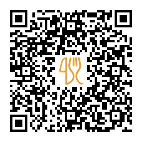 QR-code link către meniul Subway