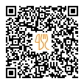 QR-code link către meniul Dunkin'