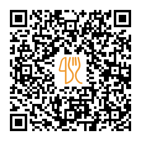 QR-code link către meniul Doubleday Of Champions