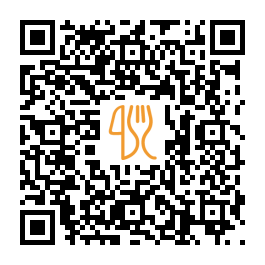 QR-code link către meniul Cafe Jennie