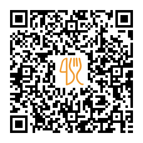 QR-code link către meniul Grillmaster Flying Food (lieferservice)