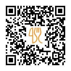 QR-code link către meniul La Veranda