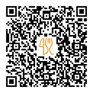 QR-code link către meniul Gasthaus Hültekanne Inh. Junge Frank