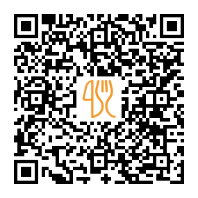 QR-code link către meniul Romero cocina artesanal