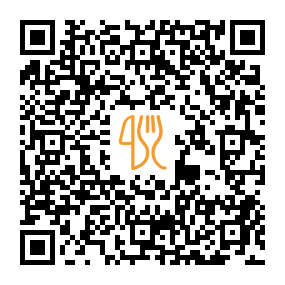 QR-code link către meniul Original Golden Eagle Diner