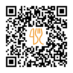 QR-code link către meniul Bem Servido