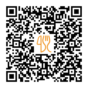 QR-code link către meniul Había Una Vez