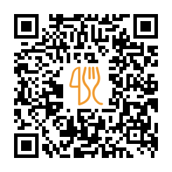 QR-code link către meniul Sumo