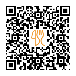 QR-code link către meniul K&b Market