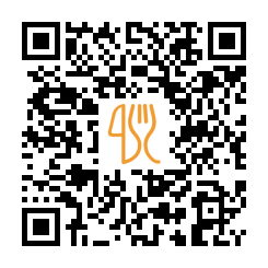 QR-code link către meniul Lacabana