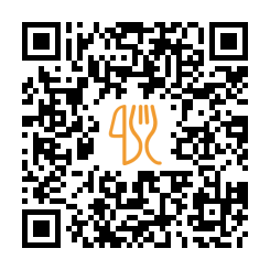 QR-code link către meniul Fiorenza