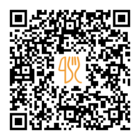 QR-code link către meniul Occum Pizza