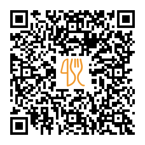 QR-code link către meniul Marlow's Tavern