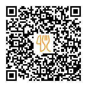 QR-code link către meniul Tungku Buk Yen (randang Belut Sumanik)