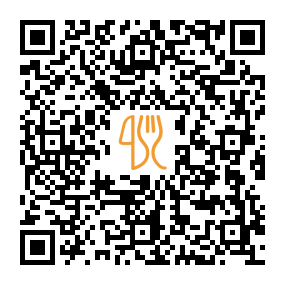 QR-code link către meniul Panificadora Sao Jorge