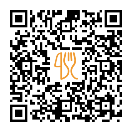 QR-code link către meniul Citrus Park And Grill