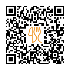 QR-code link către meniul Höljer