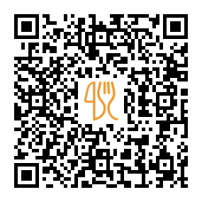 QR-code link către meniul Betty's Icebox