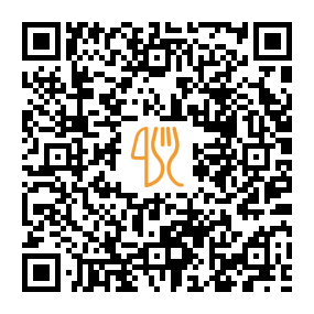 QR-code link către meniul King Turco Donner Kebap