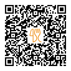 QR-code link către meniul 11 A Küche mit Garten