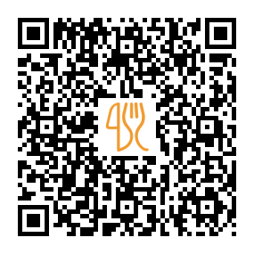 QR-code link către meniul Potato and More in Lovenich