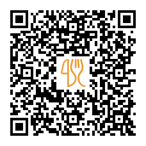 QR-code link către meniul Michaelangelo's Pizza