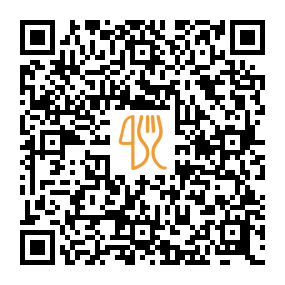 QR-code link către meniul Schneider & Sohn