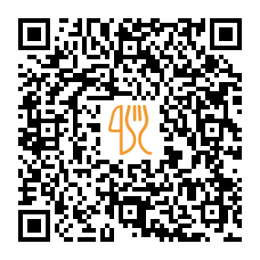 QR-code link către meniul Mariscos Martin