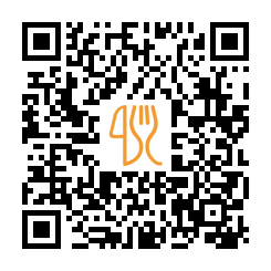 QR-code link către meniul Vagya